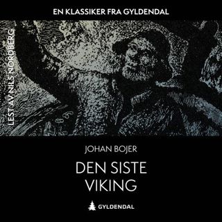 den-siste-viking