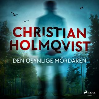 den-osynlige-mordaren