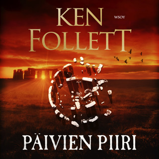 paivien-piiri