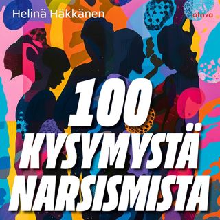 100-kysymysta-narsismista