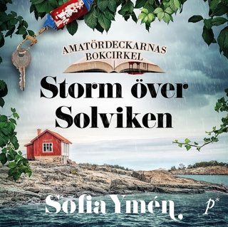 storm-over-solviken