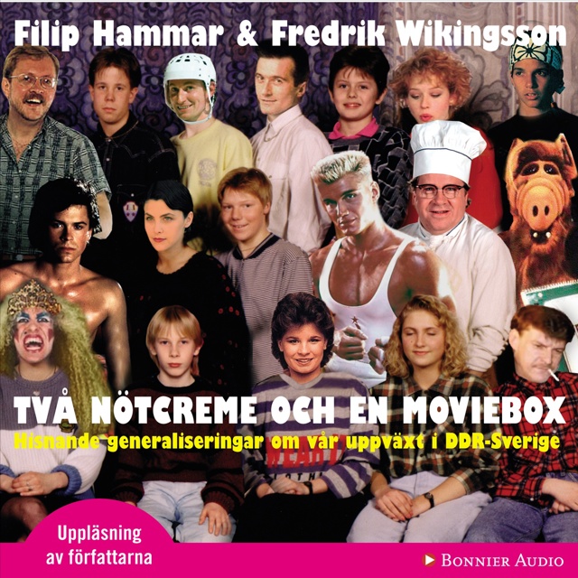 tva-notcreme-och-en-moviebox-hisnande-generaliseringar-om-var-uppvaxt-i-ddr-sverige