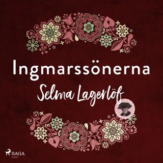 ingmarssonerna