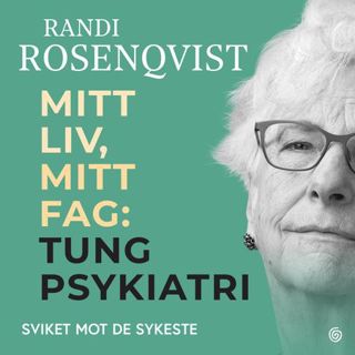 mitt-liv-mitt-fag