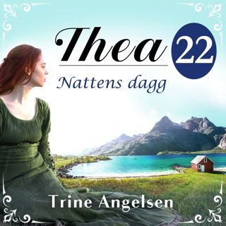 Nattens dag: En släkthistoria