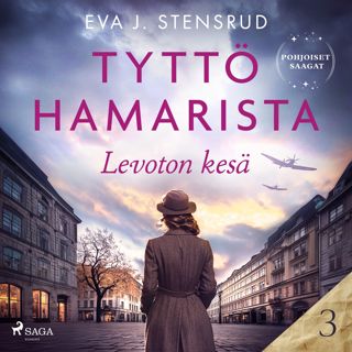 levoton-kesa-tytto-hamarista-3
