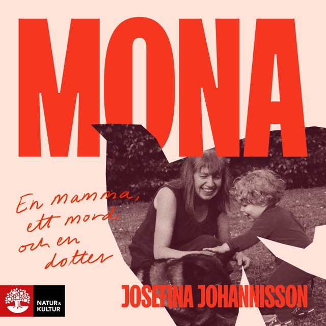 mona-en-mamma-ett-mord-och-en-dotter