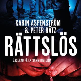Rättslös