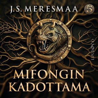mifongin-kadottama