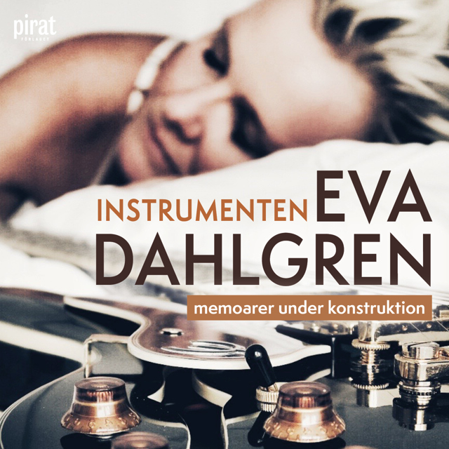 instrumenten-memoarer-under-konstruktion-del-1