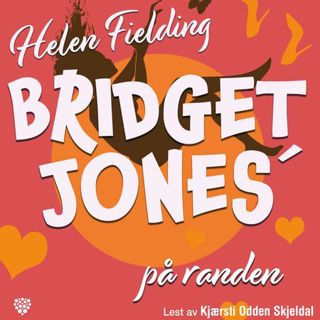 Bridget Jones