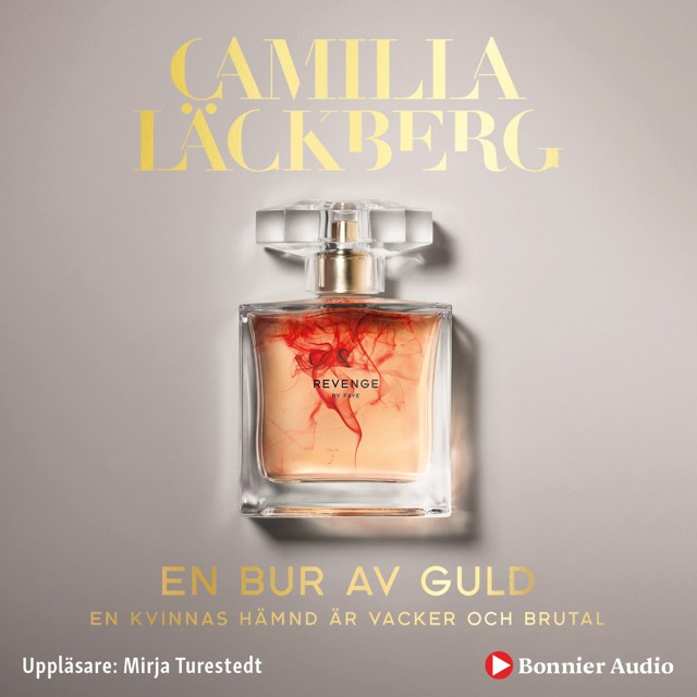 en-bur-av-guld