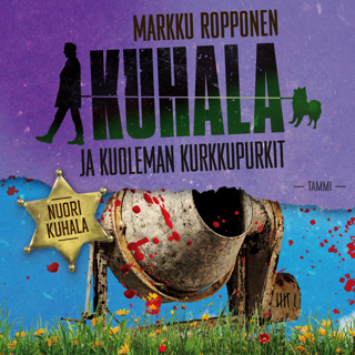 kuhala-ja-kuoleman-kurkkupurkit