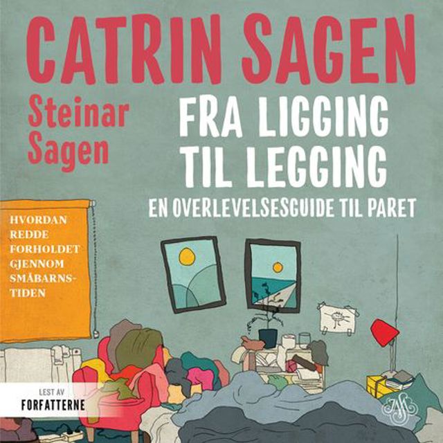 fra-ligging-til-legging