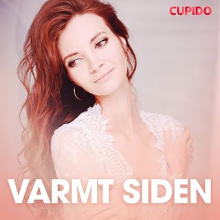 Varmt siden - erotiska noveller