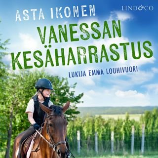 vanessan-kesaharrastus