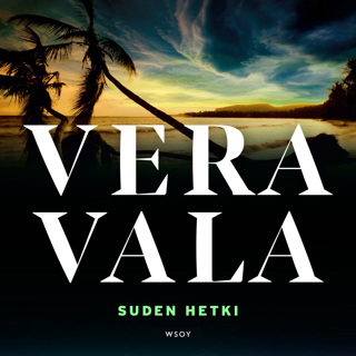 suden-hetki-3