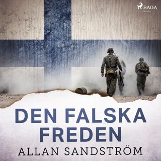 den-falska-freden