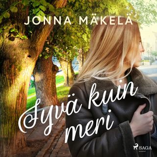 syva-kuin-meri