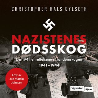 nazistenes-dodsskog