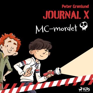 journal-x-mc-mordet