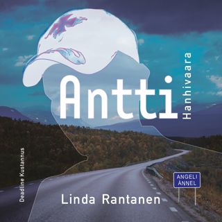 antti-hanhivaara