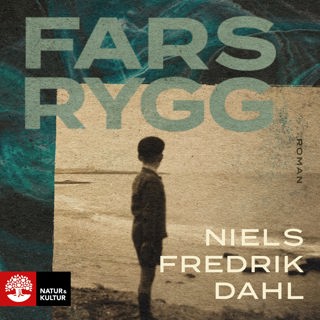 fars-rygg