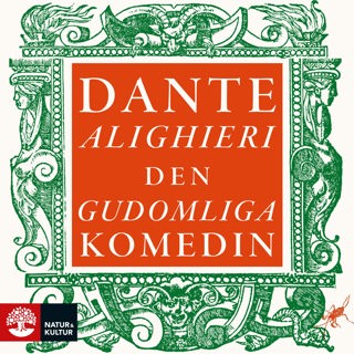 den-gudomliga-komedin