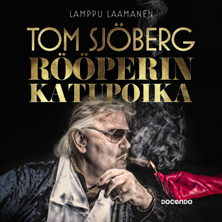 tom-sjoberg-rooperin-katupoika