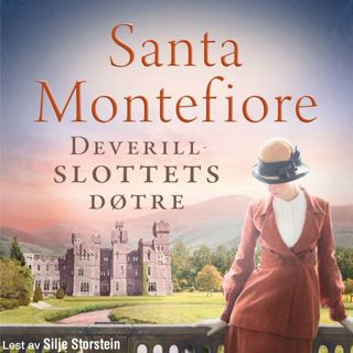 deverillslottets-dotre