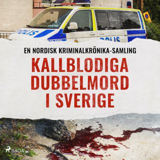 kallblodiga-dubbelmord-i-sverige