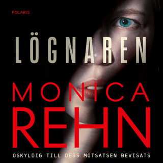 lognaren