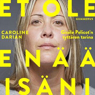 et-ole-enaa-isani