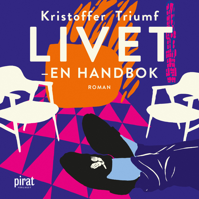 livet-en-handbok-roman