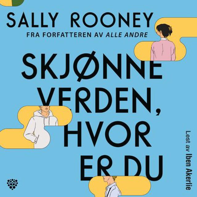 skjonne-verden-hvor-er-du