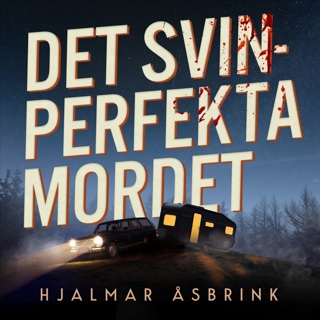 det-svinperfekta-mordet