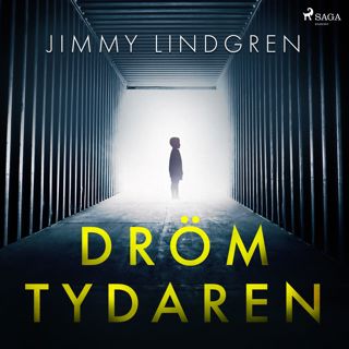 dromtydaren