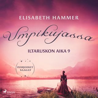 umpikujassa-iltaruskon-aika-9