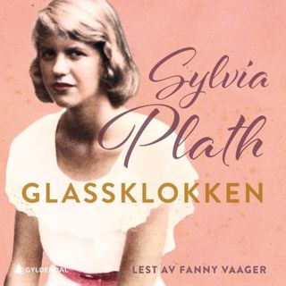 glassklokken