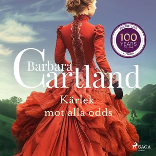 karlek-mot-alla-odds