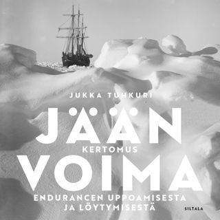 jaan-voima