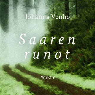 saaren-runot