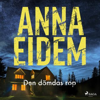 den-domdas-rop