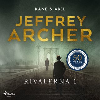 rivalerna-1-2