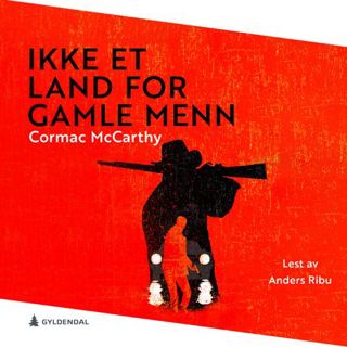 ikke-et-land-for-gamle-menn