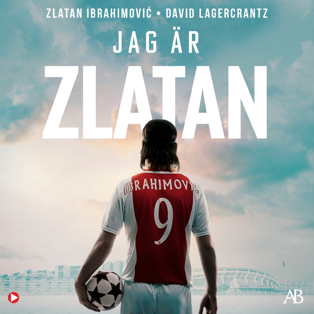 jag-ar-zlatan-ibrahimovic-min-historia
