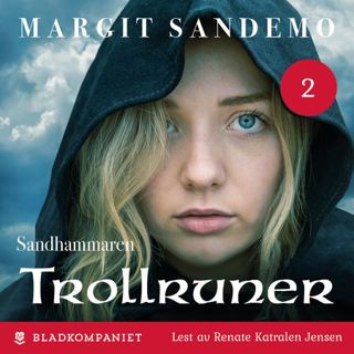 sandhammaren