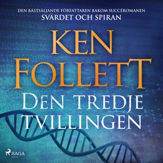 den-tredje-tvillingen