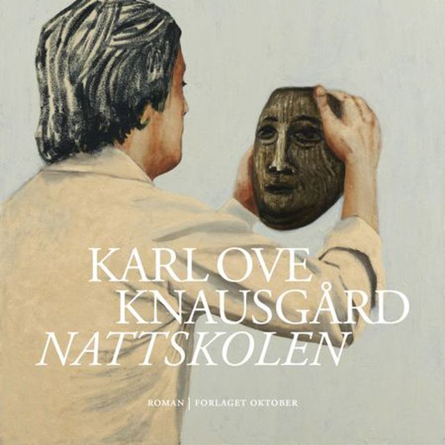 nattskolen