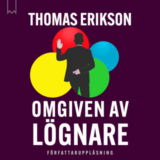 omgiven-av-lognare
